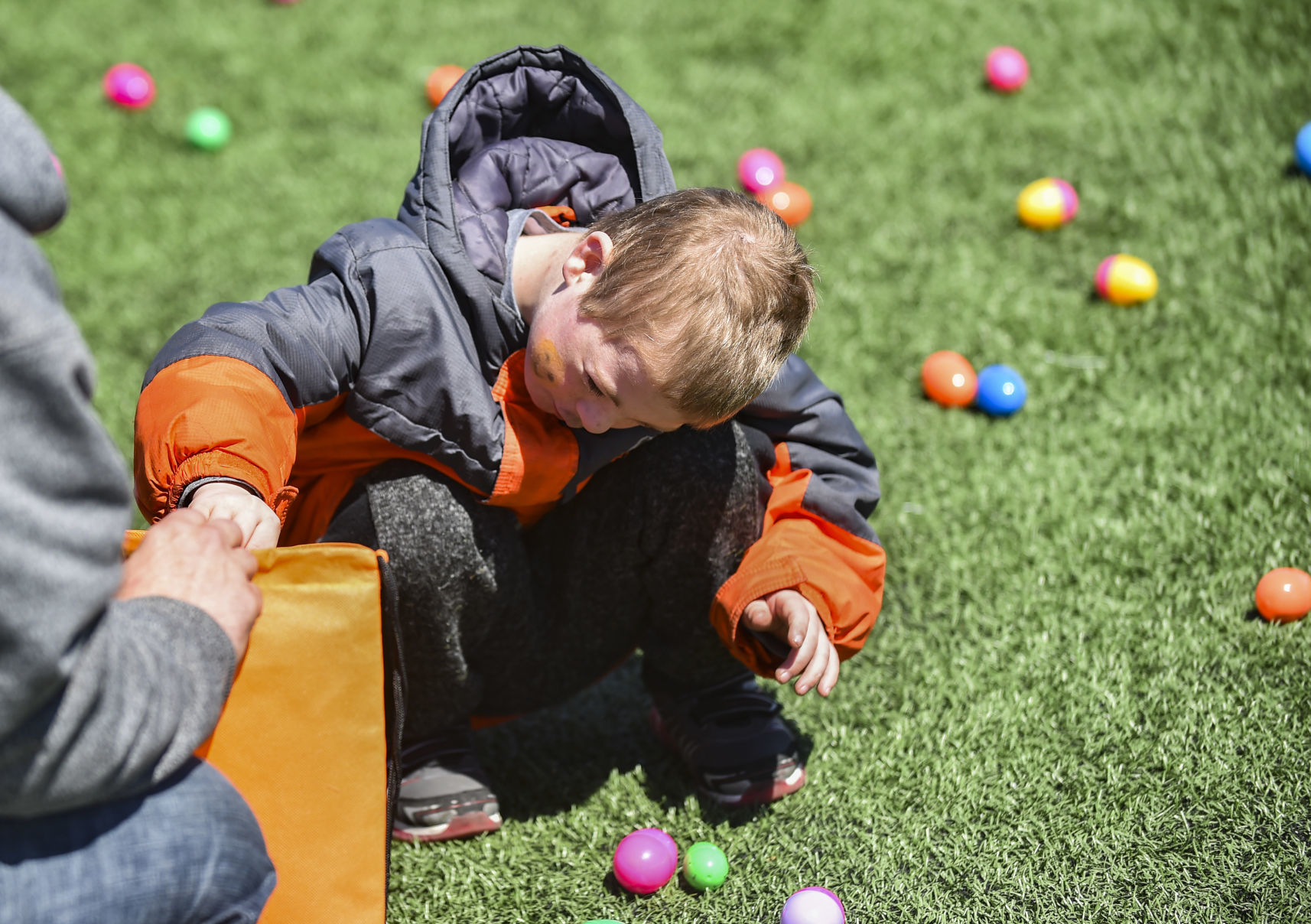 041819-bet-easter-11.jpg